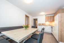 Apartment in Zell am See - Appartements Sulzer - TOP 15
