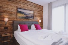 Chalet in Zell am See - Chalet Badia