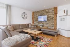 Chalet in Zell am See - Chalet Badia