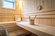 Chalet in Zell am See - Chalet Badia