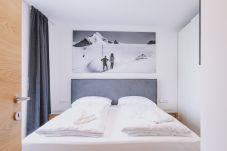 Apartment in Kaprun - FP Appartements - Maisi 4