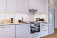 Apartment in Kaprun - FP Appartements - Kitz 5