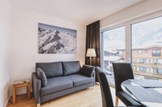 Apartment in Kaprun - FP Appartements - Penthouse
