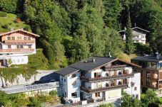 Apartment in Zell am See - Apartments Haus Altenberger #6 Hohe Tauern