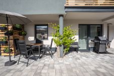 Apartment in Viehhofen - Appartement MaLo - Top 1