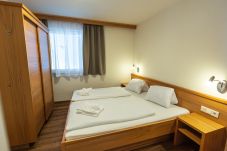 Apartment in Viehhofen - Appartement MaLo - Top 2