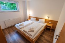 Apartment in Viehhofen - Appartement MaLo - Top 3