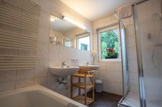 Apartment in Viehhofen - Appartement MaLo - Top 3