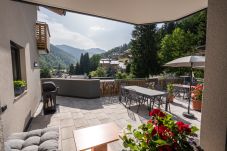 Apartment in Viehhofen - Appartement MaLo - Top 3