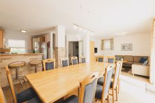 Chalet in Zell am See - Chalet Nathalie