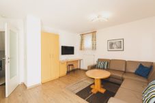 Chalet in Zell am See - Chalet Nathalie