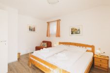 Chalet in Zell am See - Chalet Nathalie