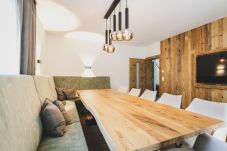 Chalet in Zell am See - Chalet Carina