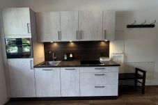 Studio in Zell am See - Tevini Boutique Suites - Studio
