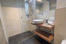 Studio in Zell am See - Tevini Boutique Suites - Studio