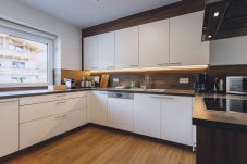 Chalet in Zell am See - Spa Chalet
