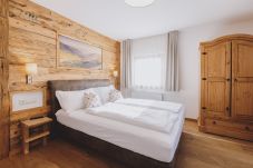 Chalet in Zell am See - Chalet Molly