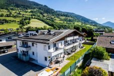 Apartment in Piesendorf - Maiskogelblick Apartments - TOP 11