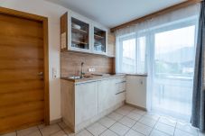 Apartment in Piesendorf - Maiskogelblick Apartments - TOP 12