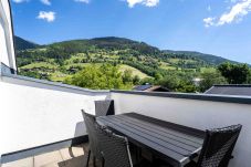 Apartment in Piesendorf - Maiskogelblick Apartments - TOP 14