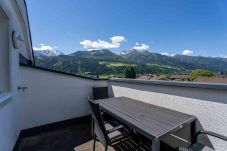 Apartment in Piesendorf - Maiskogelblick Apartments - TOP 17