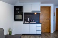 Apartment in Piesendorf - Maiskogelblick Apartments - TOP 17