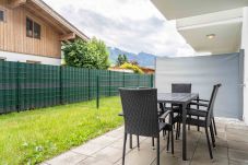 Apartment in Piesendorf - Maiskogelblick Apartments - TOP 4
