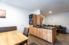 Apartment in Piesendorf - Maiskogelblick Apartments - TOP 5