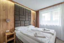 Apartment in Piesendorf - Maiskogelblick Apartments - TOP 5