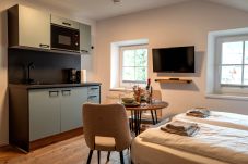 Studio in Dienten am Hochkönig - Apartments VALI Hochkönig - TOP 4