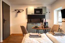 Studio in Dienten am Hochkönig - Apartments VALI Hochkönig - TOP 4