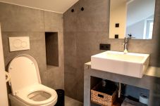 Studio in Dienten am Hochkönig - Apartments VALI Hochkönig - TOP 4