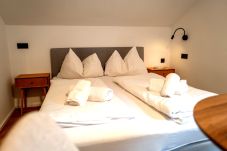 Studio in Dienten am Hochkönig - Apartments VALI Hochkönig - TOP 5