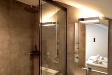 Studio in Dienten am Hochkönig - Apartments VALI Hochkönig - TOP 5