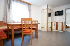 Ferienwohnung in Zell am See - Seilergasse Apartments - TOP 2