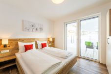 Chalet in Kaprun - Aurora Mountain Chalet