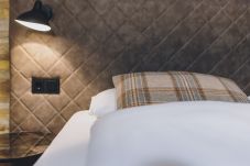 Studio in Zell am See - Alpine City Living - TOP 13