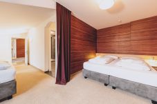 Ferienwohnung in Zell am See - Alpine City Living - TOP 34