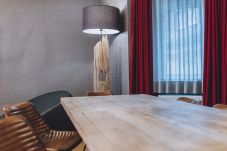Ferienwohnung in Zell am See - Alpine City Living - TOP 21
