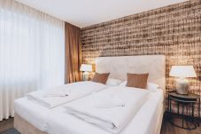 Ferienwohnung in Zell am See - Alpine City Living - TOP 11
