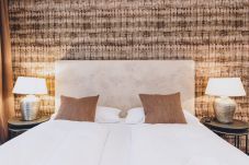 Ferienwohnung in Zell am See - Alpine City Living - TOP 11