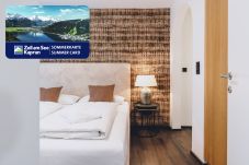 Ferienwohnung in Zell am See - Alpine City Living - TOP 11