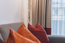 Ferienwohnung in Zell am See - Alpine City Living - TOP 32