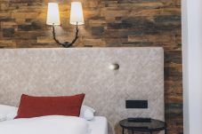 Ferienwohnung in Zell am See - Alpine City Living - TOP 32