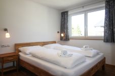 Ferienwohnung in Kaprun - Tauern Relax Lodges - Penthouse