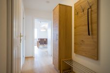 Ferienwohnung in Zell am See - Lake view suites Villa Julia - Penthouse Suite