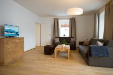 Hundefreundliche Ferienwohnung in Zell am See | Villa Julia by we rent