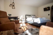 Studio in Kaprun - Landhaus Lodges Kaprun - Franz