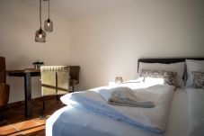 Studio in Kaprun - Landhaus Lodges Kaprun - Josef