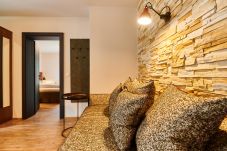 Ferienwohnung in Kaprun - EVI APARTMENTS - Louise